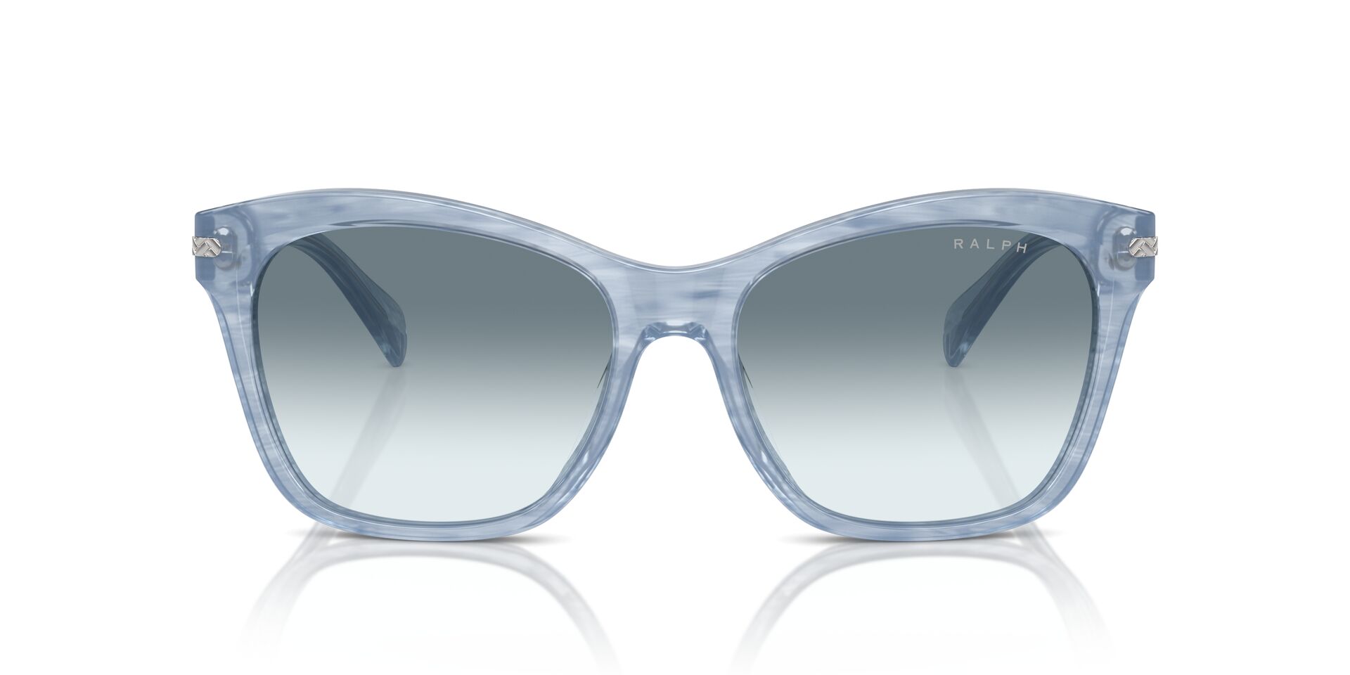 Ralph by Ralph Lauren RA5310U
