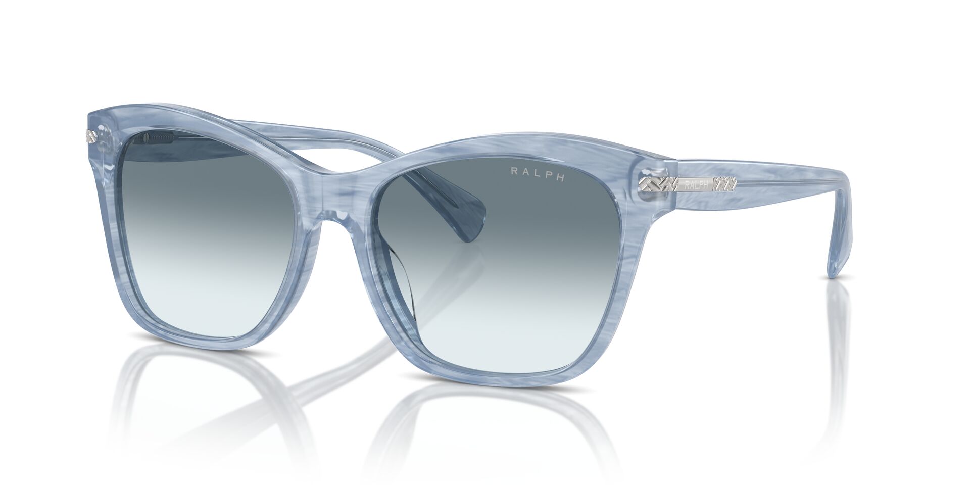 Ralph by Ralph Lauren RA5310U