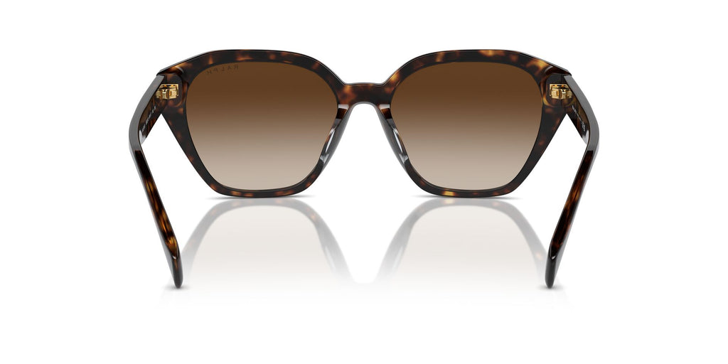 Ralph by Ralph Lauren RA5315U