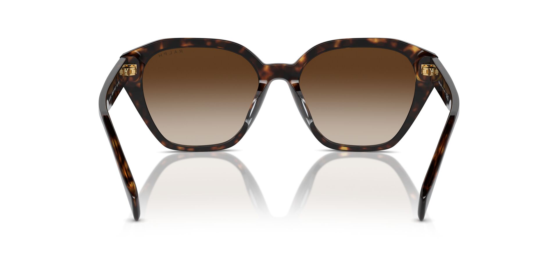 Ralph by Ralph Lauren RA5315U