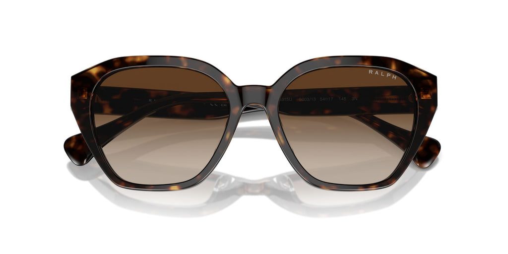 Ralph by Ralph Lauren RA5315U