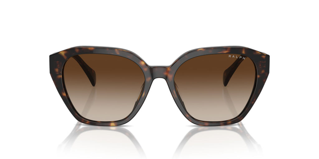 Ralph by Ralph Lauren RA5315U