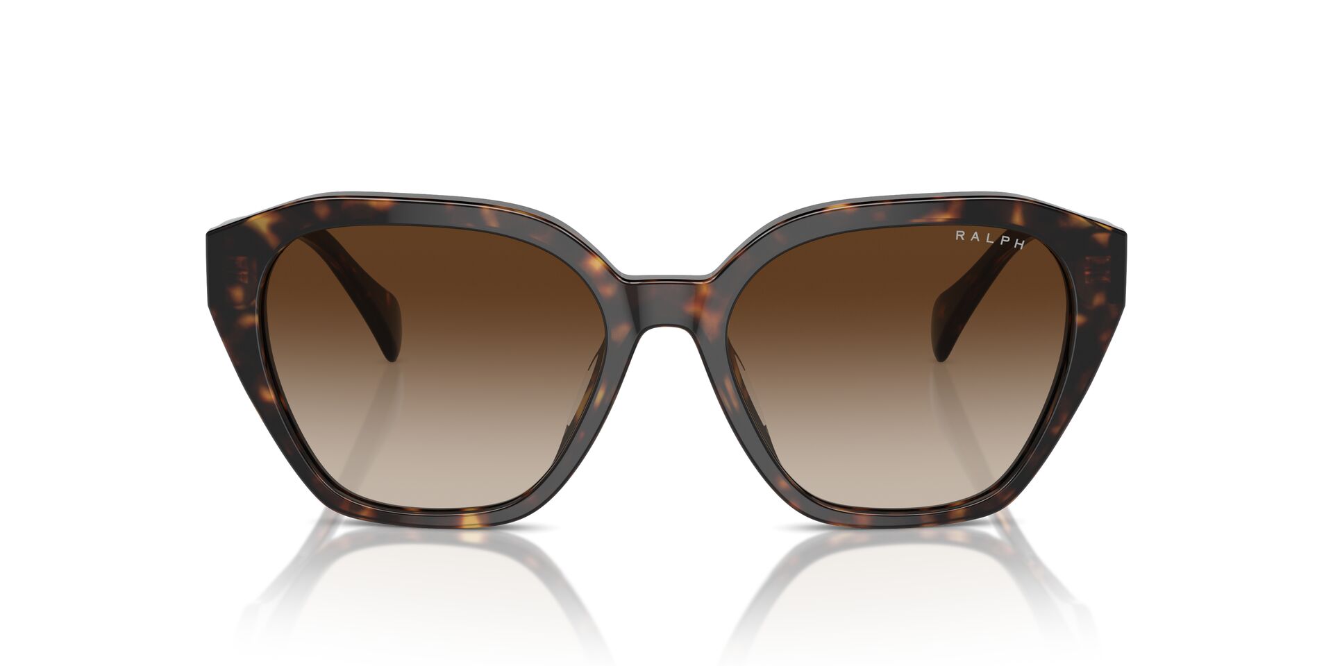 Ralph by Ralph Lauren RA5315U