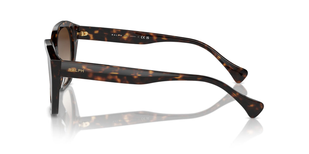 Ralph by Ralph Lauren RA5315U