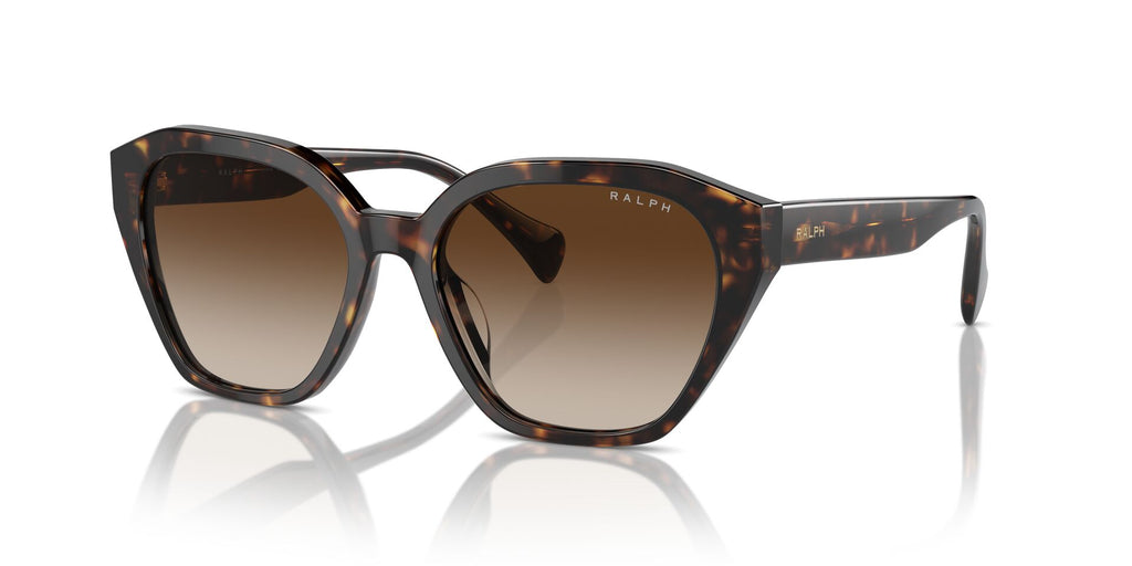 Ralph by Ralph Lauren RA5315U