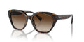 Ralph by Ralph Lauren RA5315U