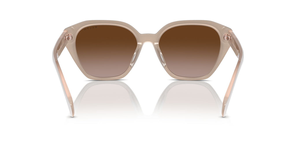 Ralph by Ralph Lauren RA5315U