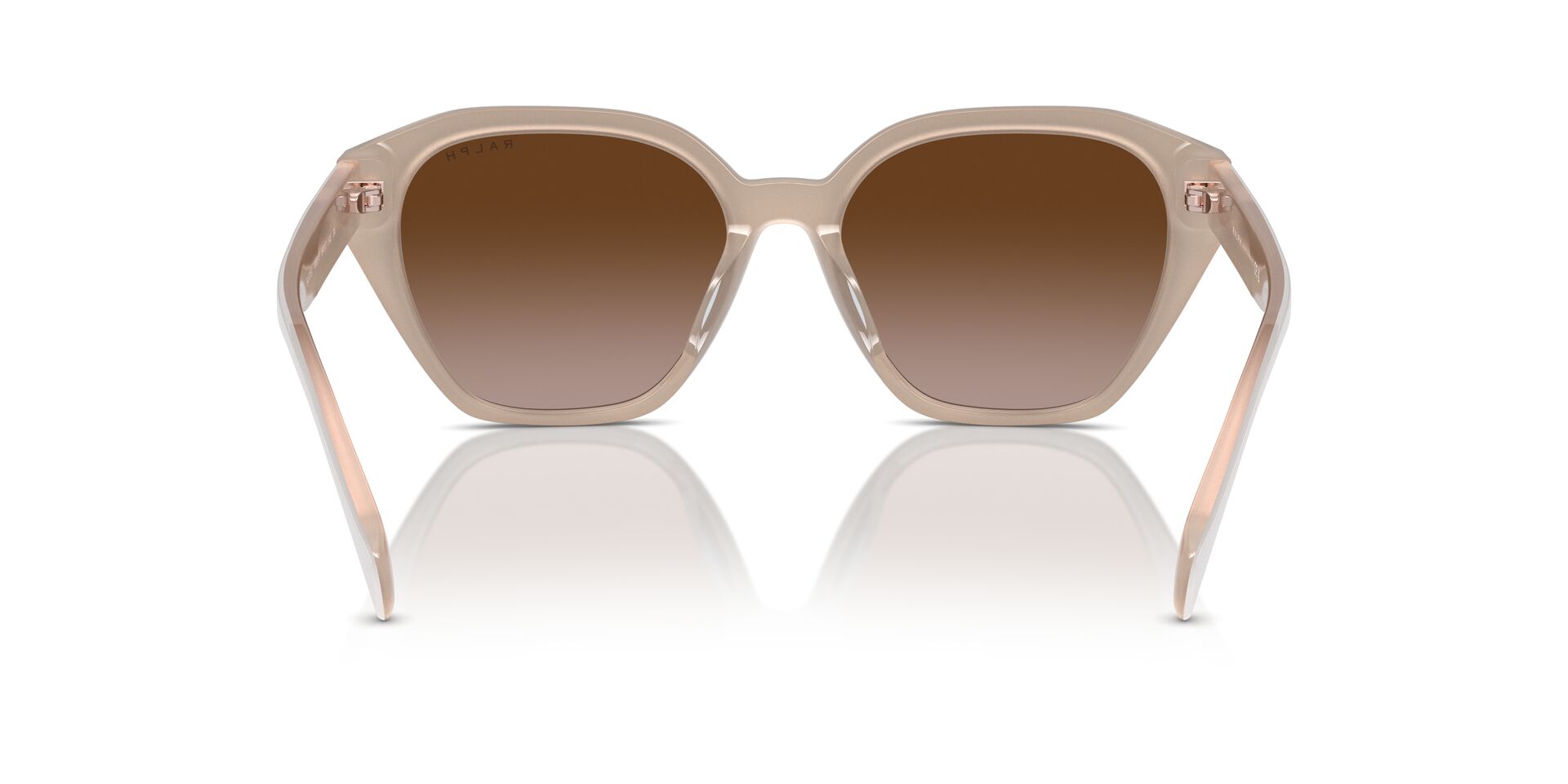 Ralph by Ralph Lauren RA5315U