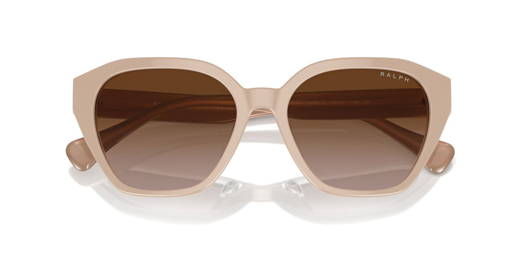 Ralph by Ralph Lauren RA5315U
