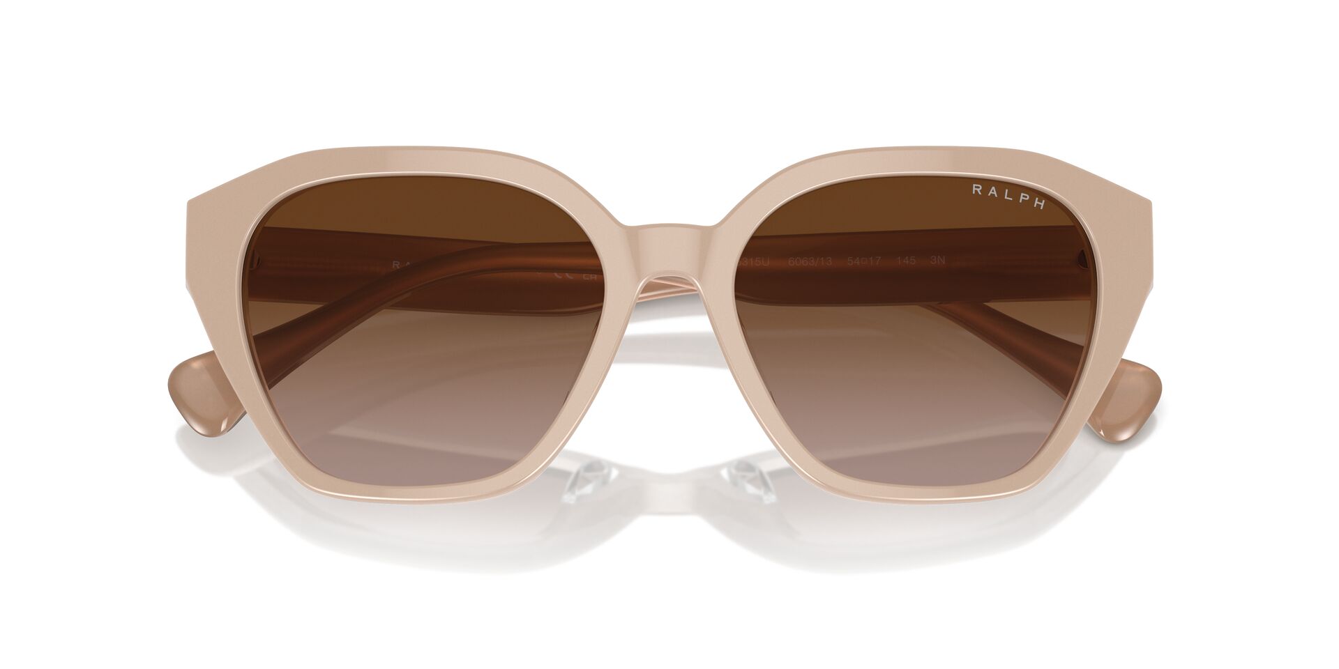Ralph by Ralph Lauren RA5315U