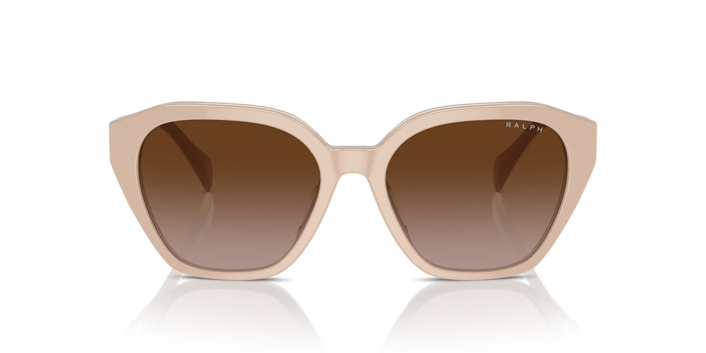 Ralph by Ralph Lauren RA5315U