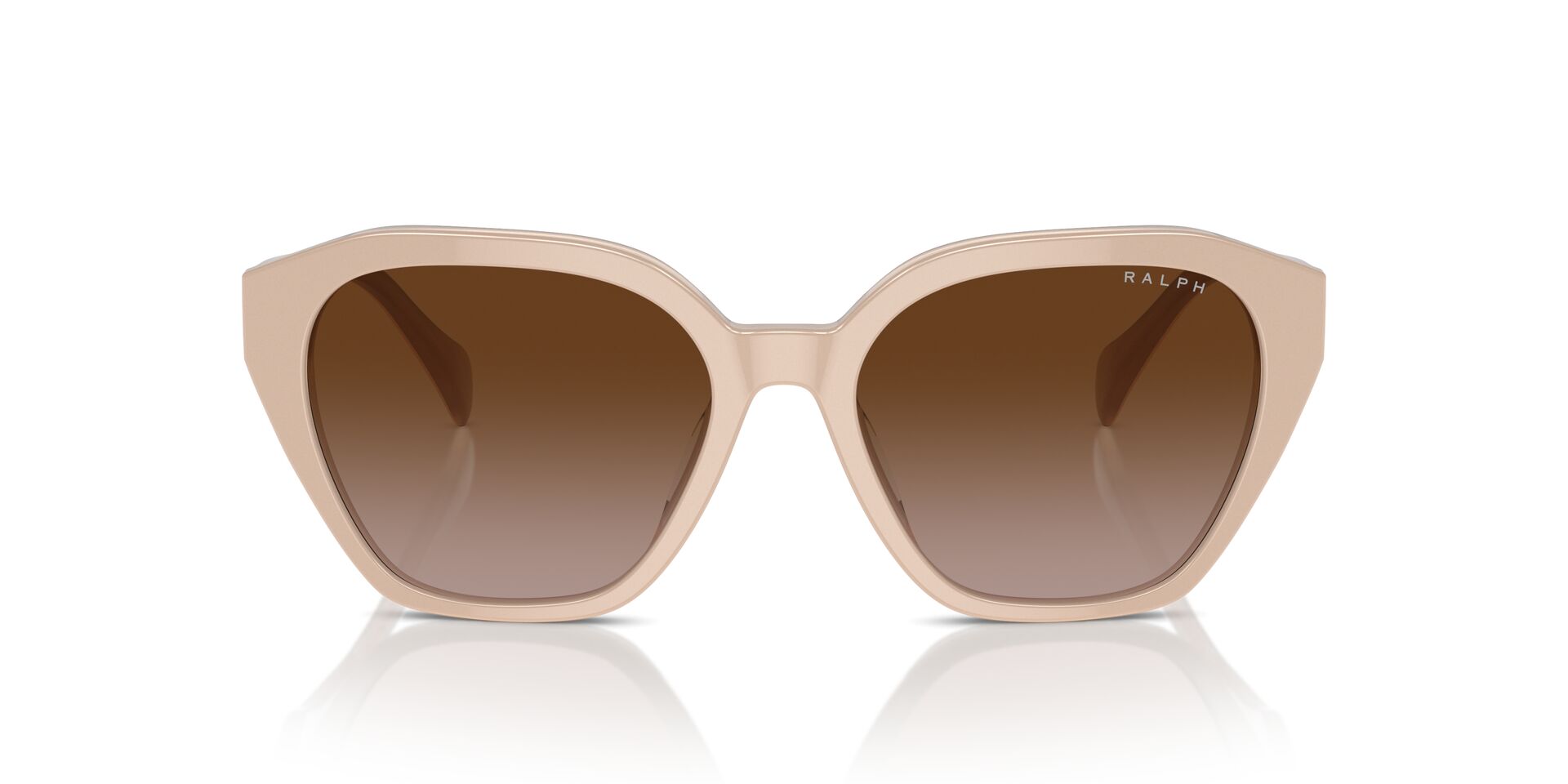 Ralph by Ralph Lauren RA5315U