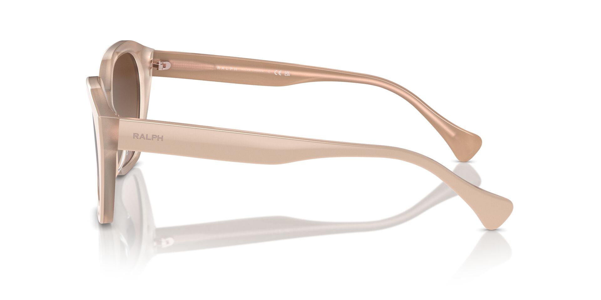 Ralph by Ralph Lauren RA5315U