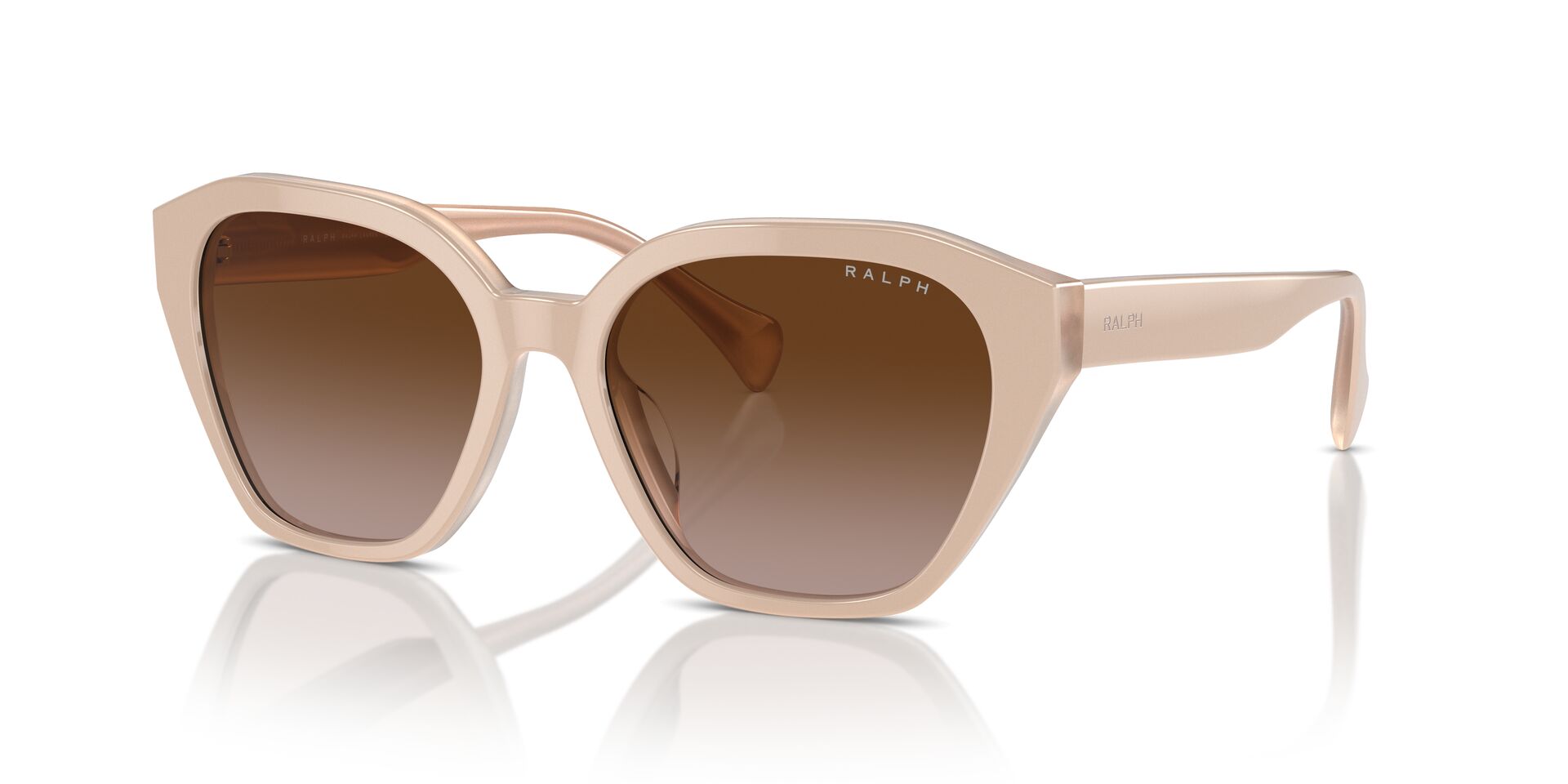 Ralph by Ralph Lauren RA5315U