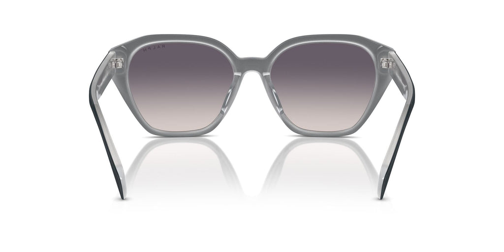 Ralph by Ralph Lauren RA5315U