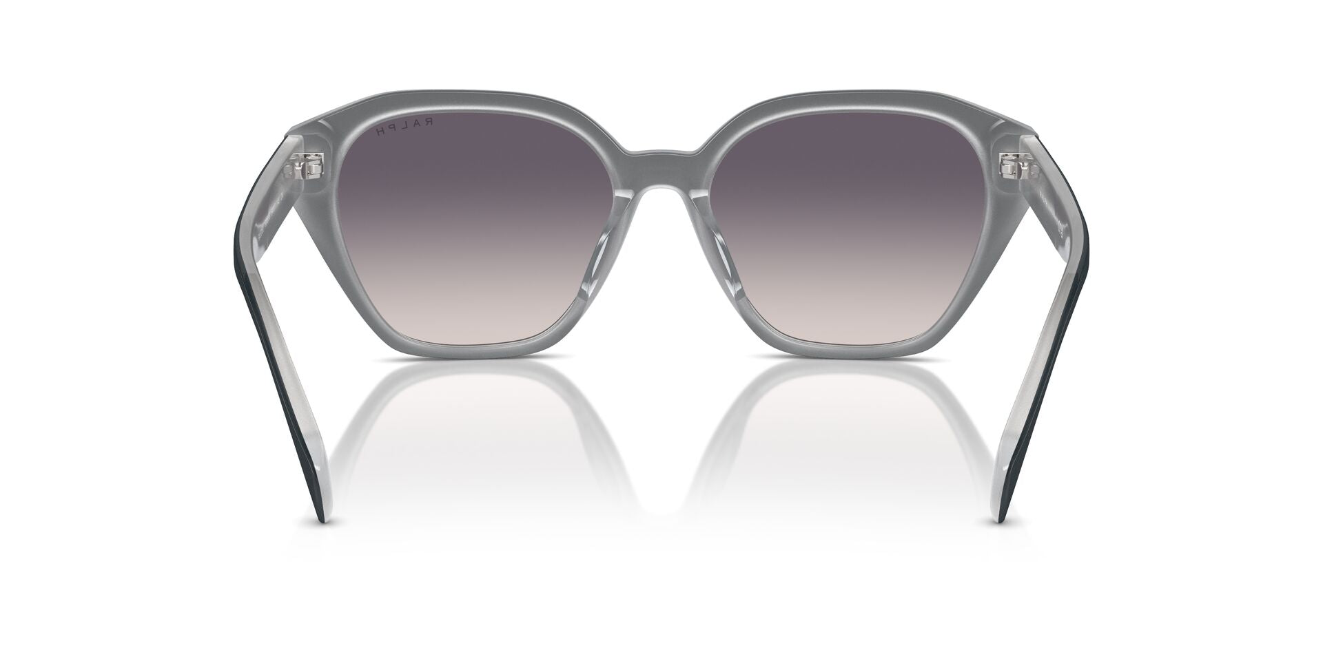 Ralph by Ralph Lauren RA5315U