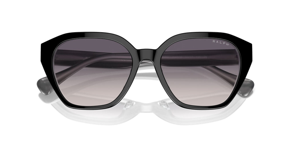 Ralph by Ralph Lauren RA5315U