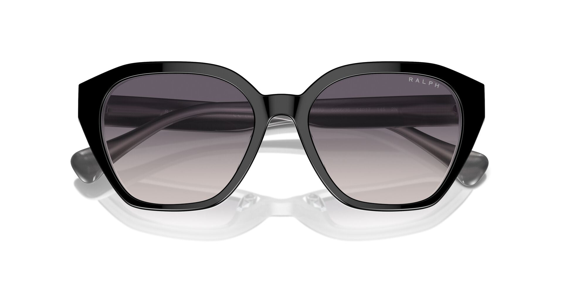 Ralph by Ralph Lauren RA5315U