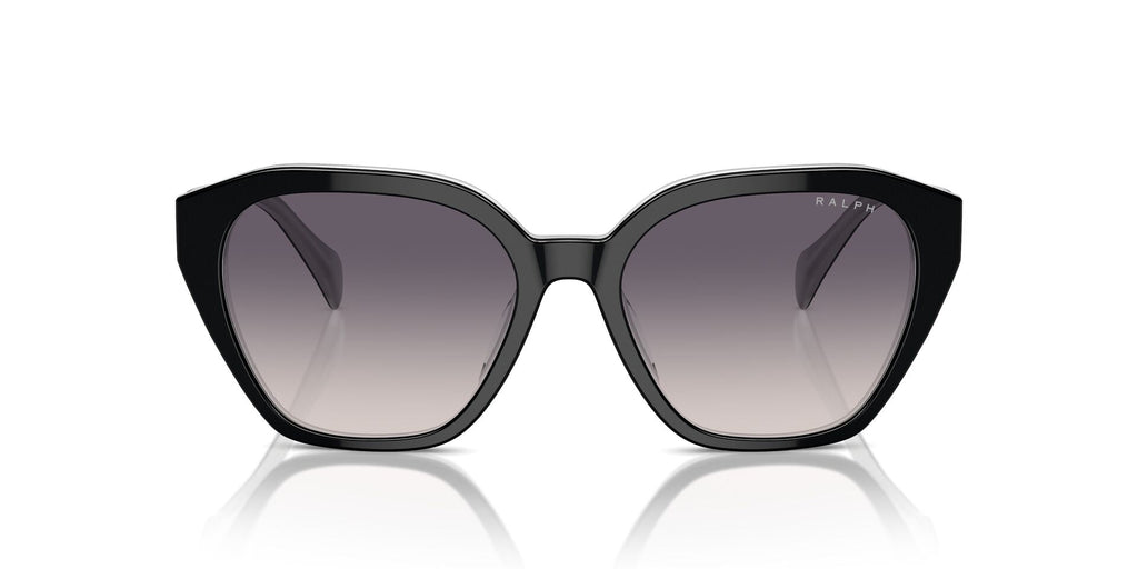 Ralph by Ralph Lauren RA5315U