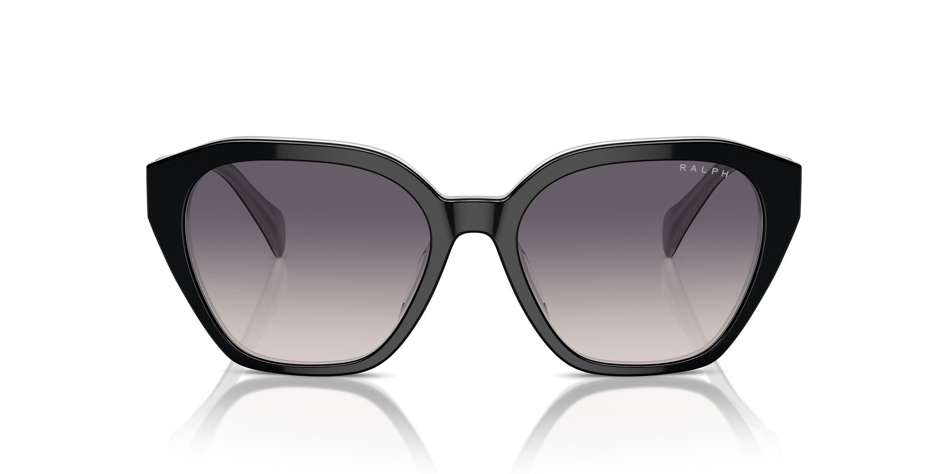 Ralph by Ralph Lauren RA5315U