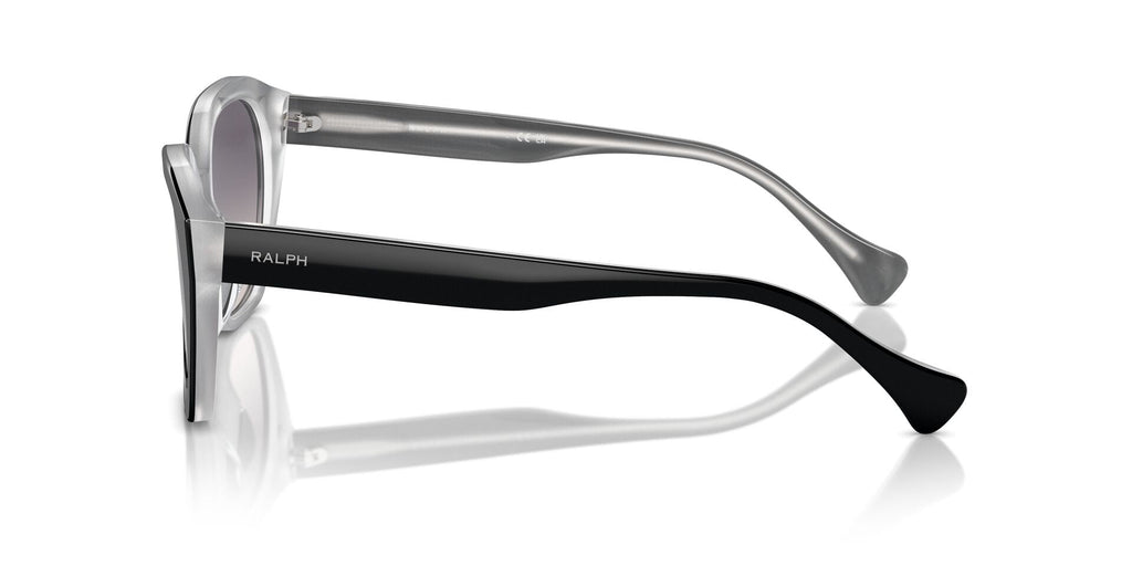 Ralph by Ralph Lauren RA5315U