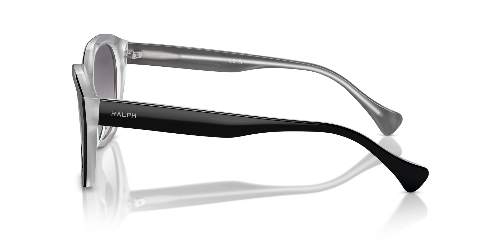 Ralph by Ralph Lauren RA5315U