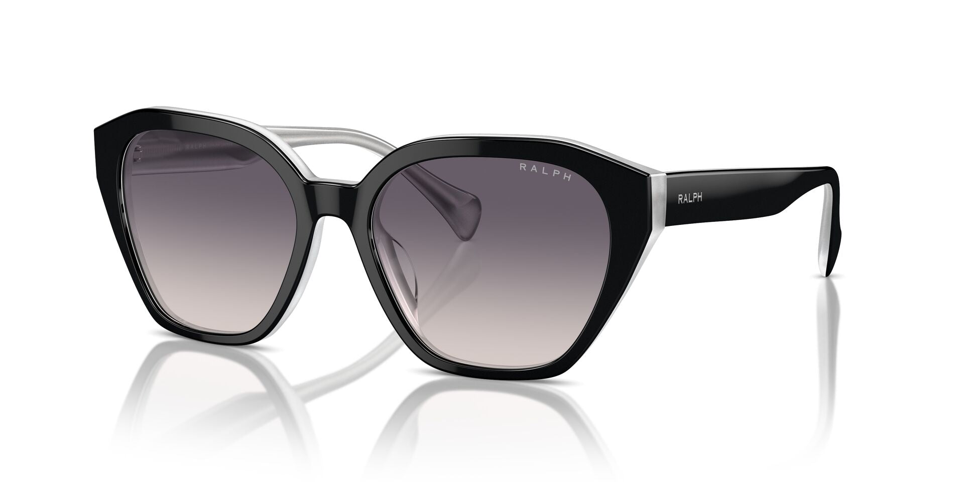 Ralph by Ralph Lauren RA5315U