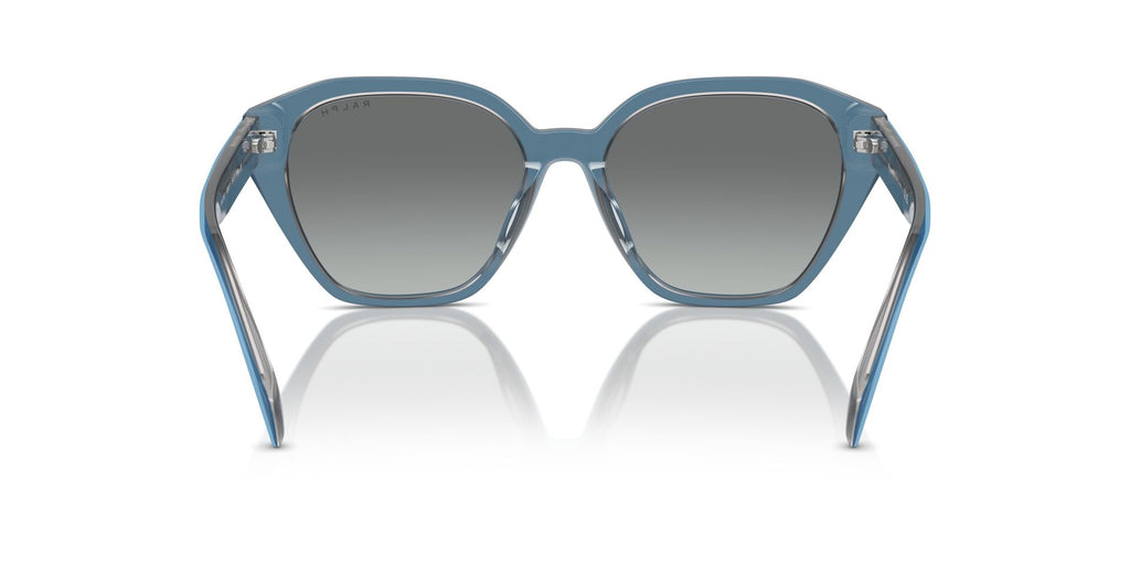 Ralph by Ralph Lauren RA5315U
