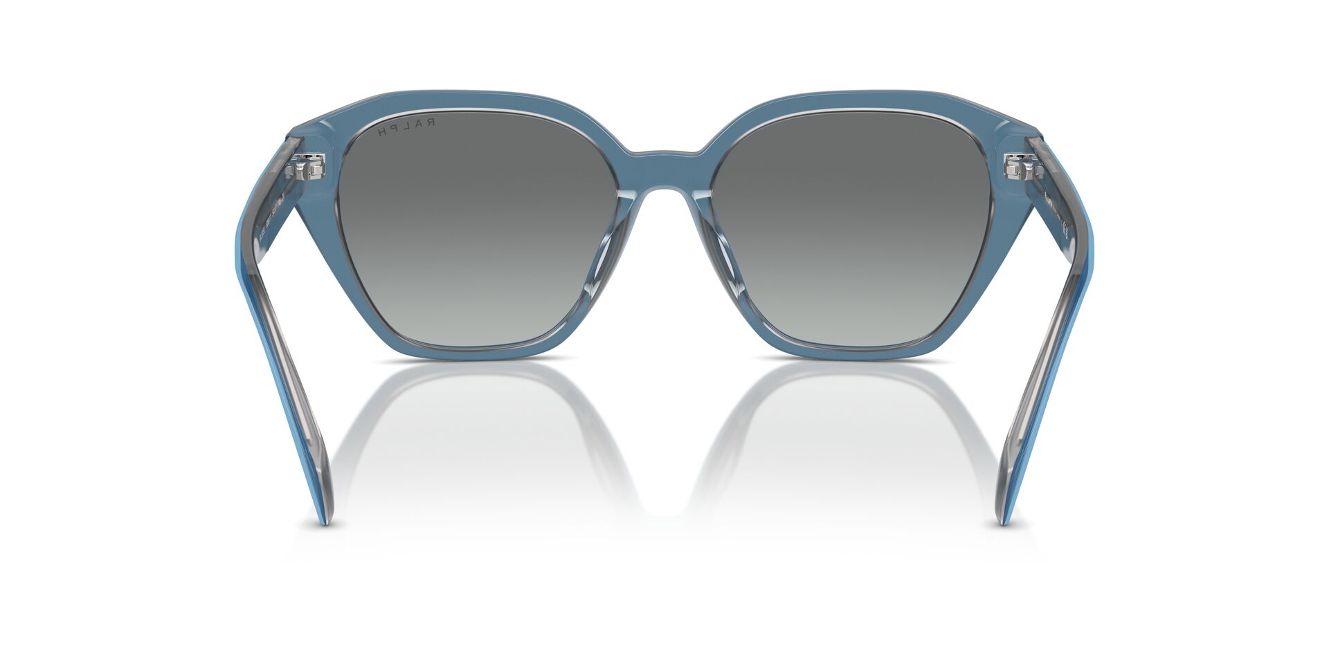 Ralph by Ralph Lauren RA5315U