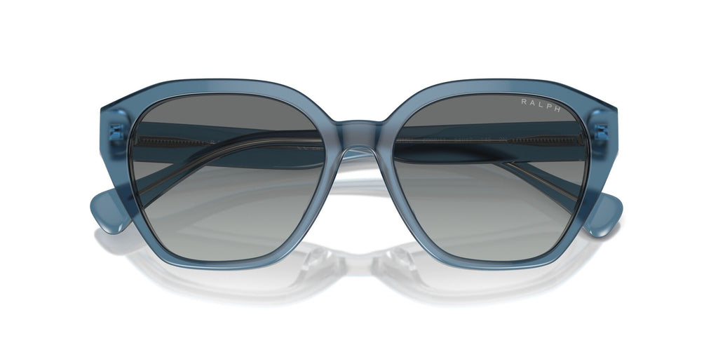 Ralph by Ralph Lauren RA5315U