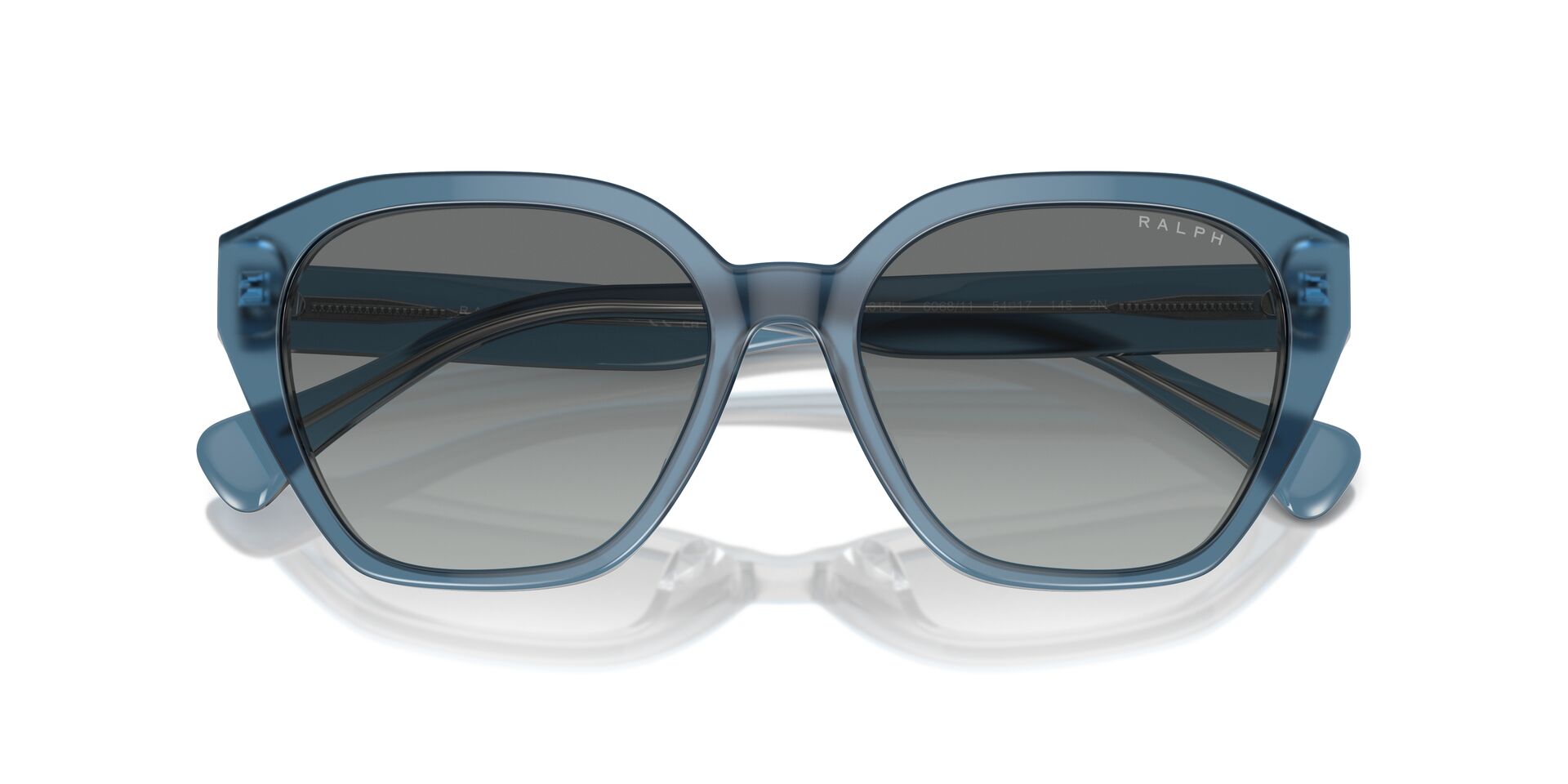Ralph by Ralph Lauren RA5315U