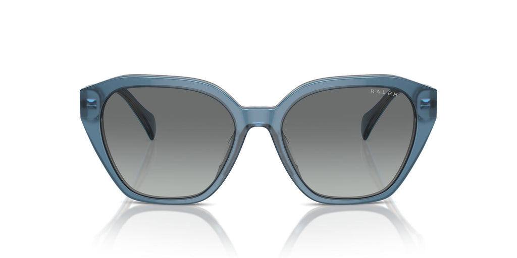 Ralph by Ralph Lauren RA5315U