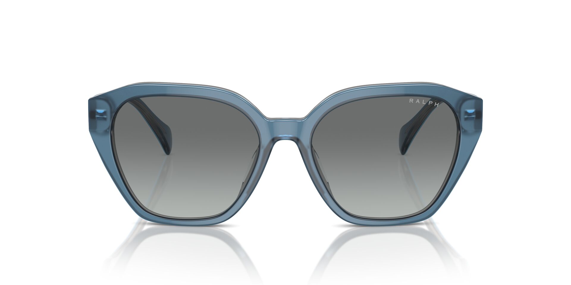 Ralph by Ralph Lauren RA5315U