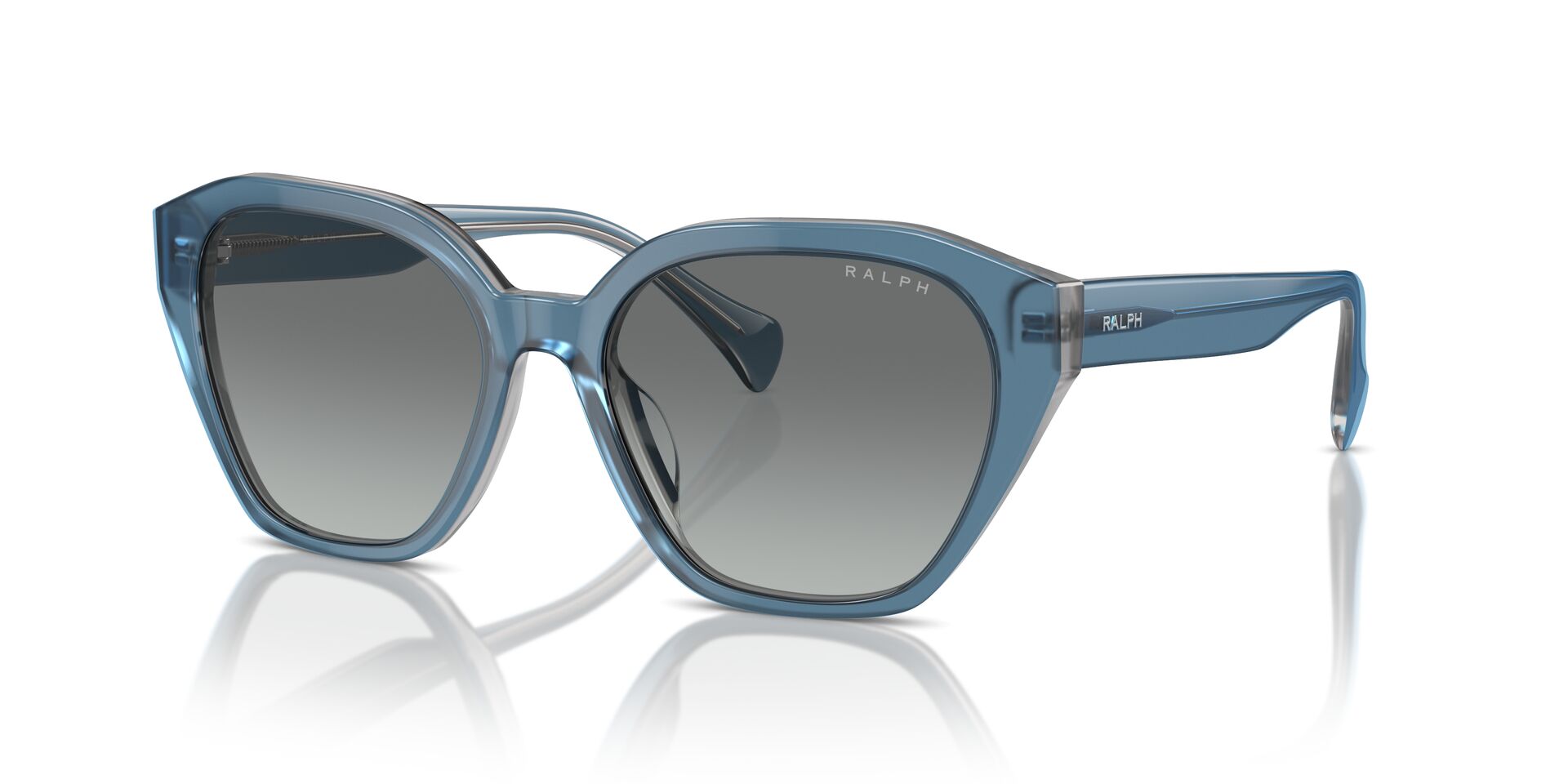 Ralph by Ralph Lauren RA5315U