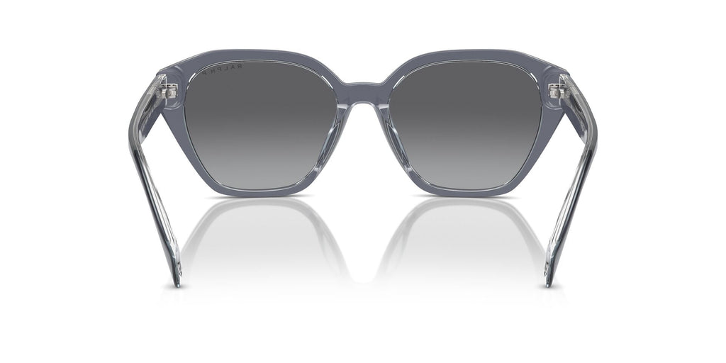 Ralph by Ralph Lauren RA5315U
