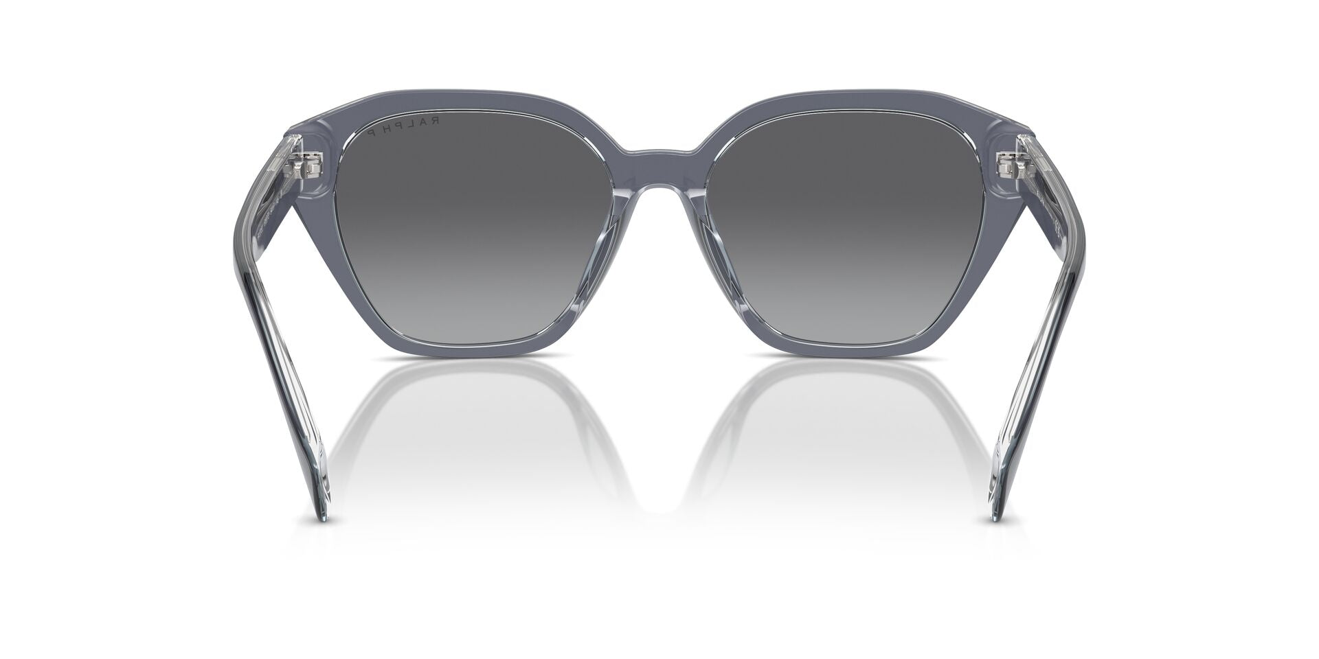 Ralph by Ralph Lauren RA5315U
