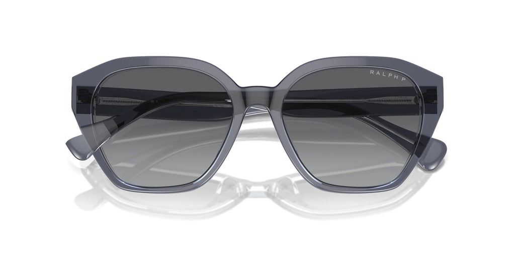 Ralph by Ralph Lauren RA5315U