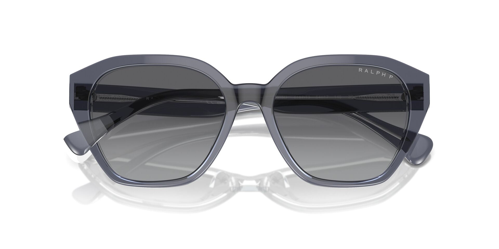Ralph by Ralph Lauren RA5315U