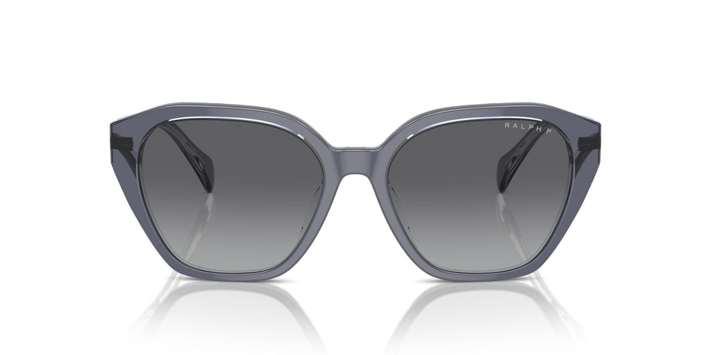 Ralph by Ralph Lauren RA5315U