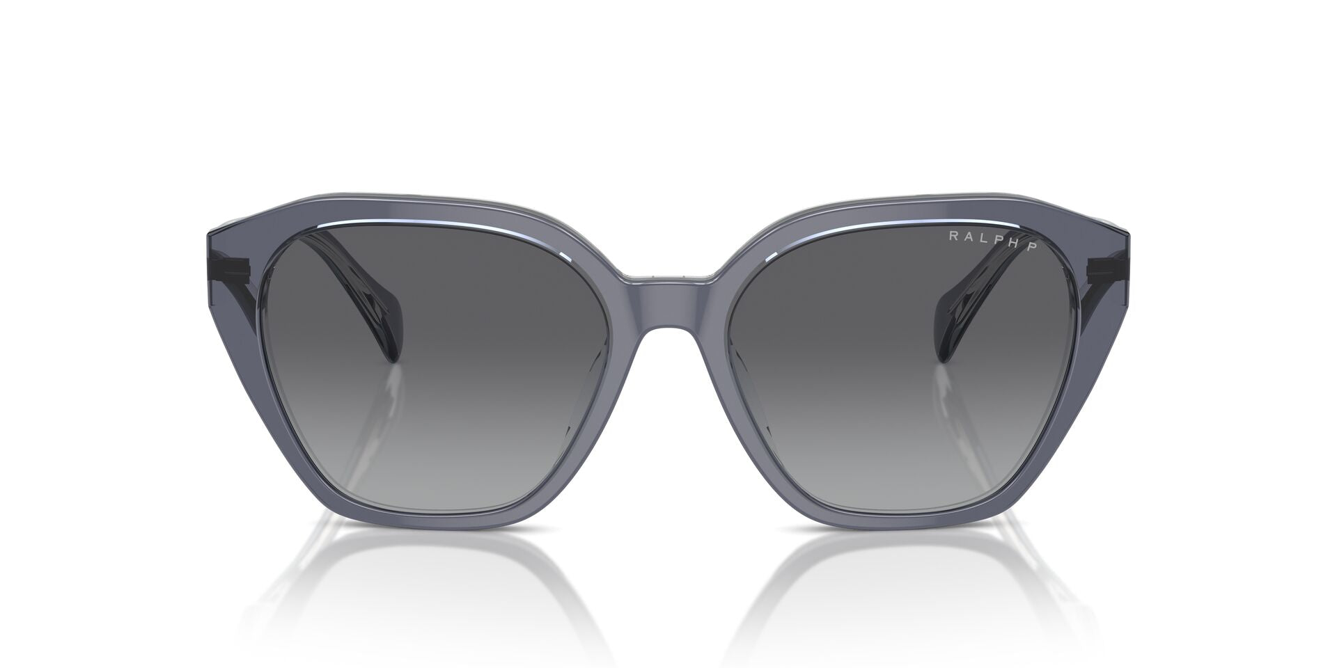 Ralph by Ralph Lauren RA5315U