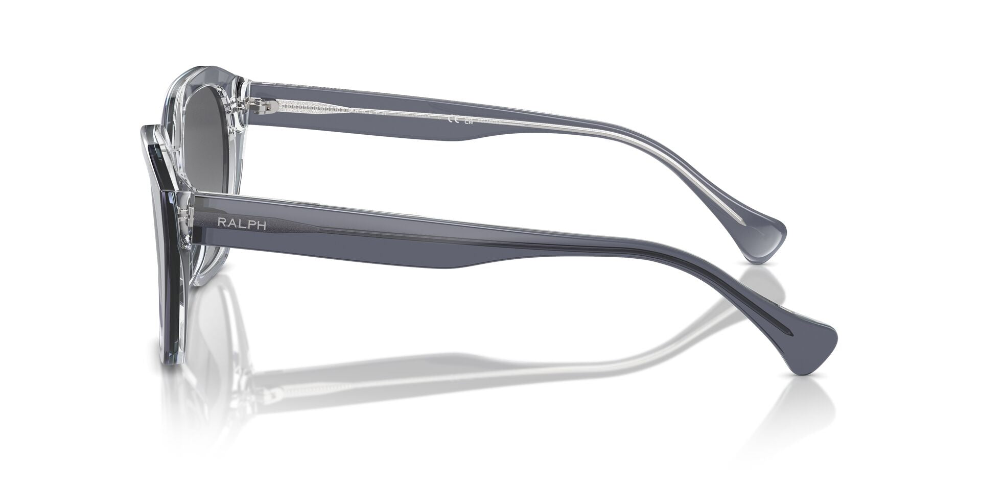 Ralph by Ralph Lauren RA5315U