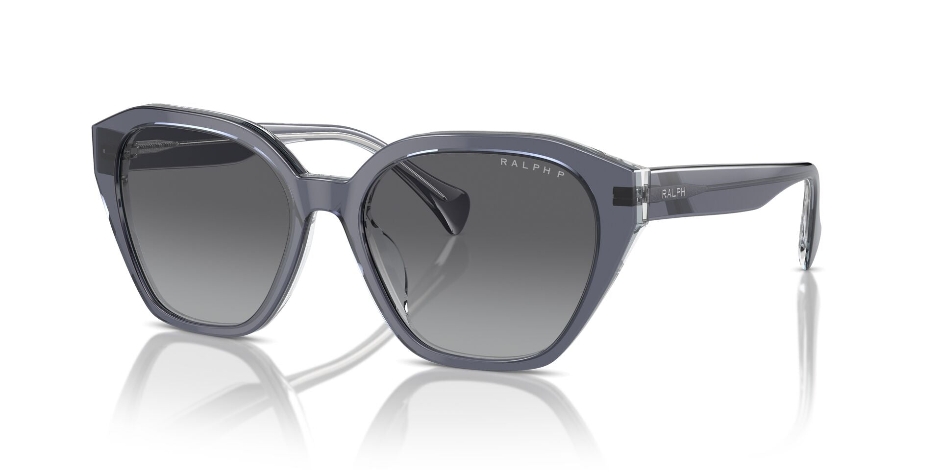 Ralph by Ralph Lauren RA5315U