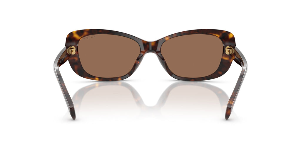 Ralph by Ralph Lauren RA5322U