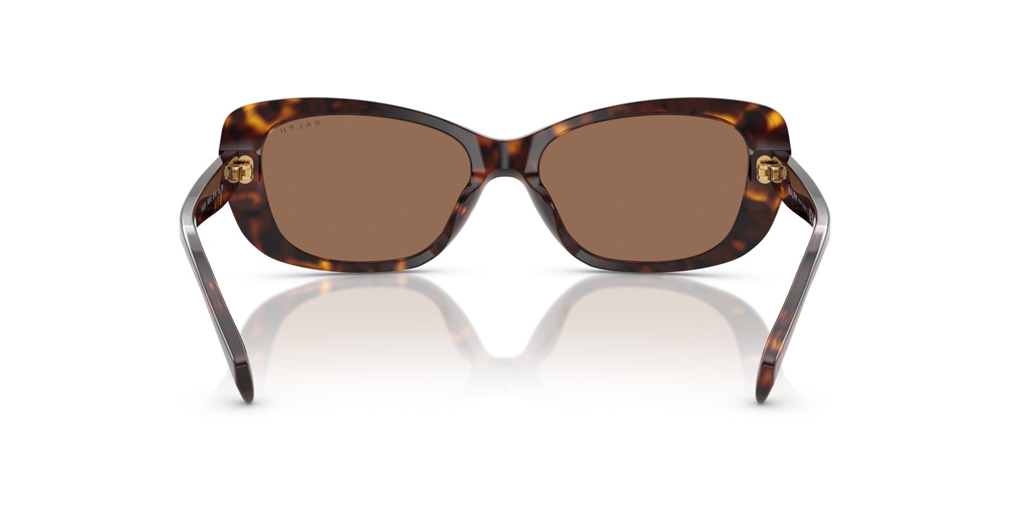 Ralph by Ralph Lauren RA5322U