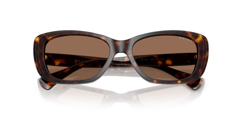 Ralph by Ralph Lauren RA5322U