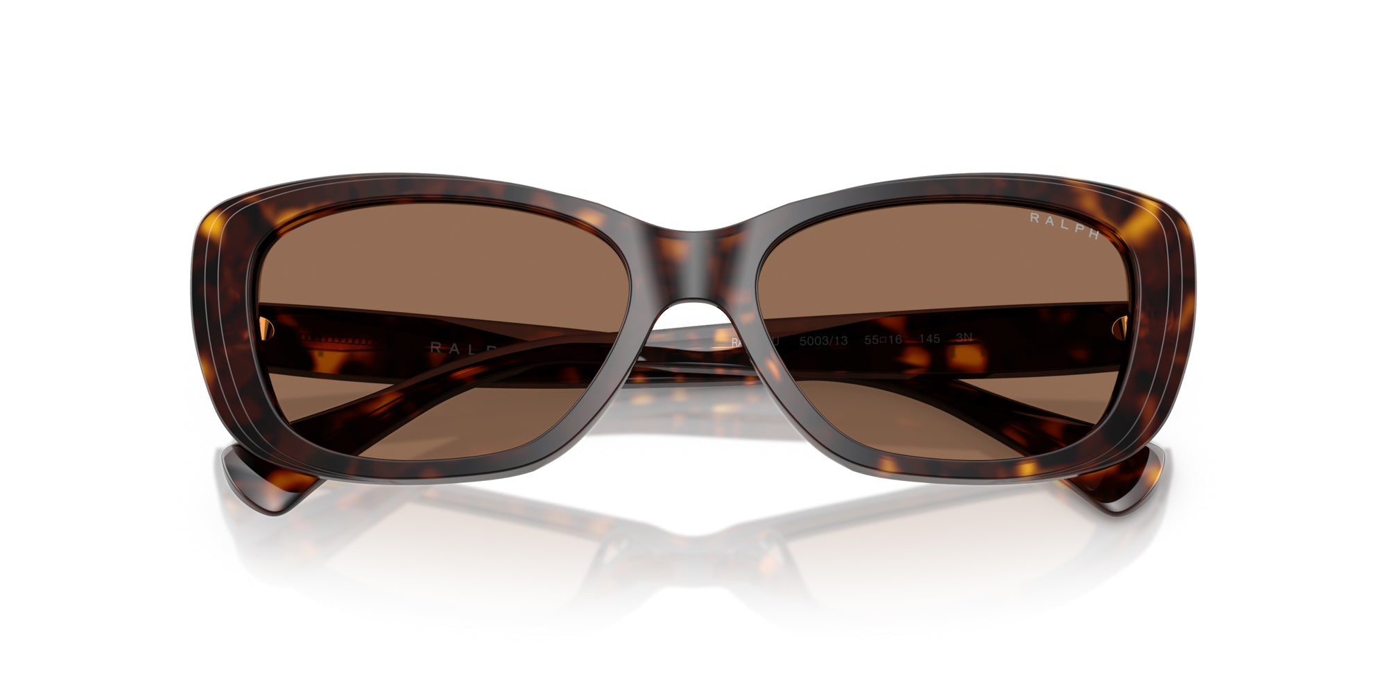 Ralph by Ralph Lauren RA5322U