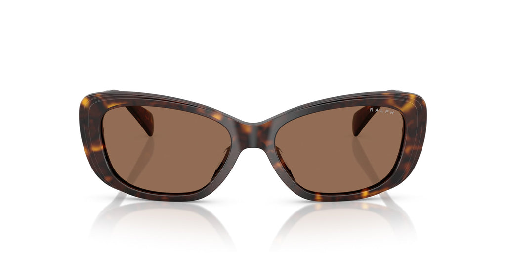Ralph by Ralph Lauren RA5322U