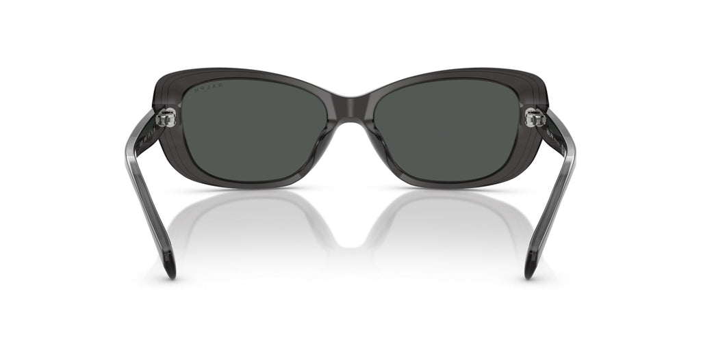 Ralph by Ralph Lauren RA5322U