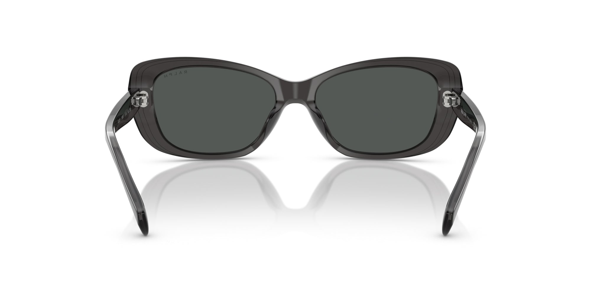 Ralph by Ralph Lauren RA5322U