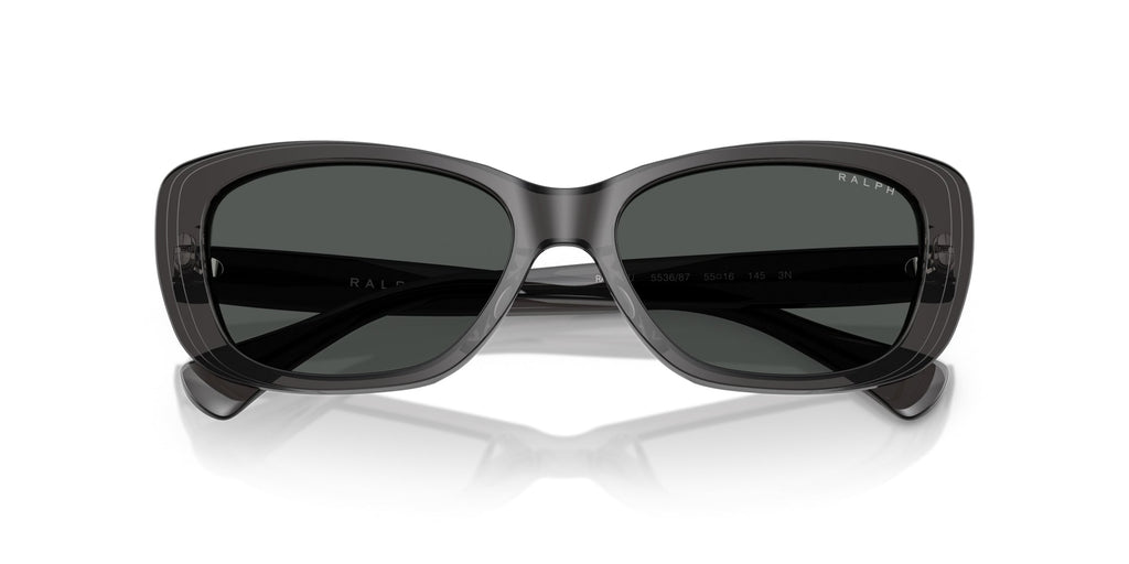 Ralph by Ralph Lauren RA5322U